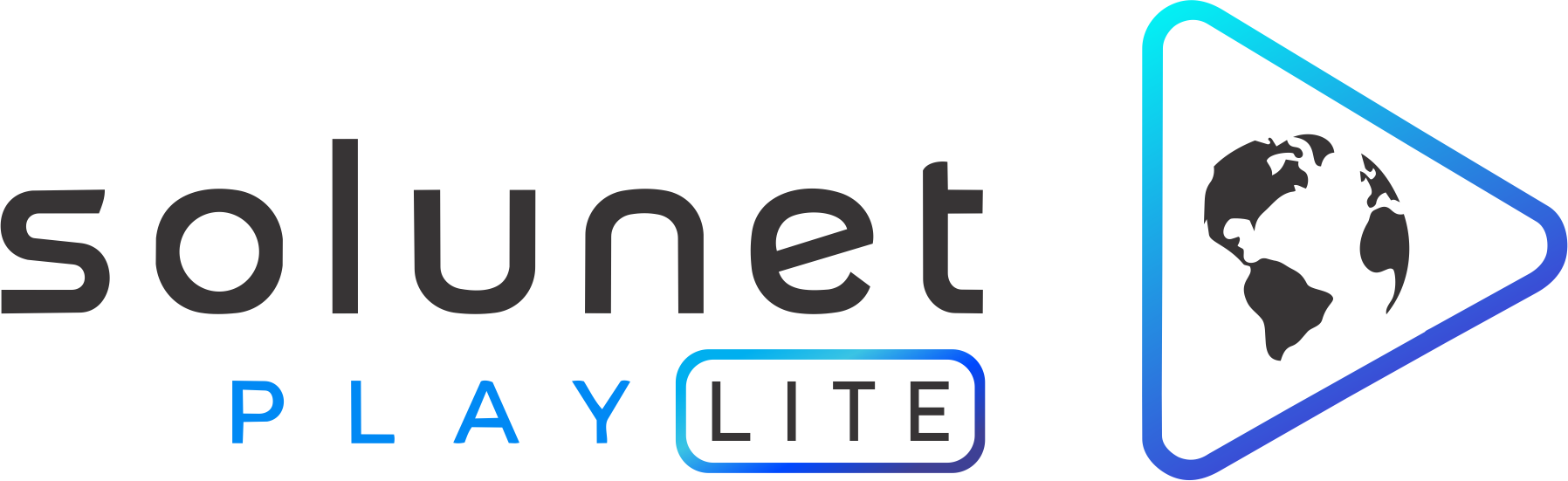 Solunet Play Lite